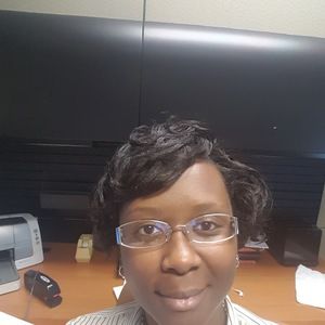 Meet your Posher, Anitra